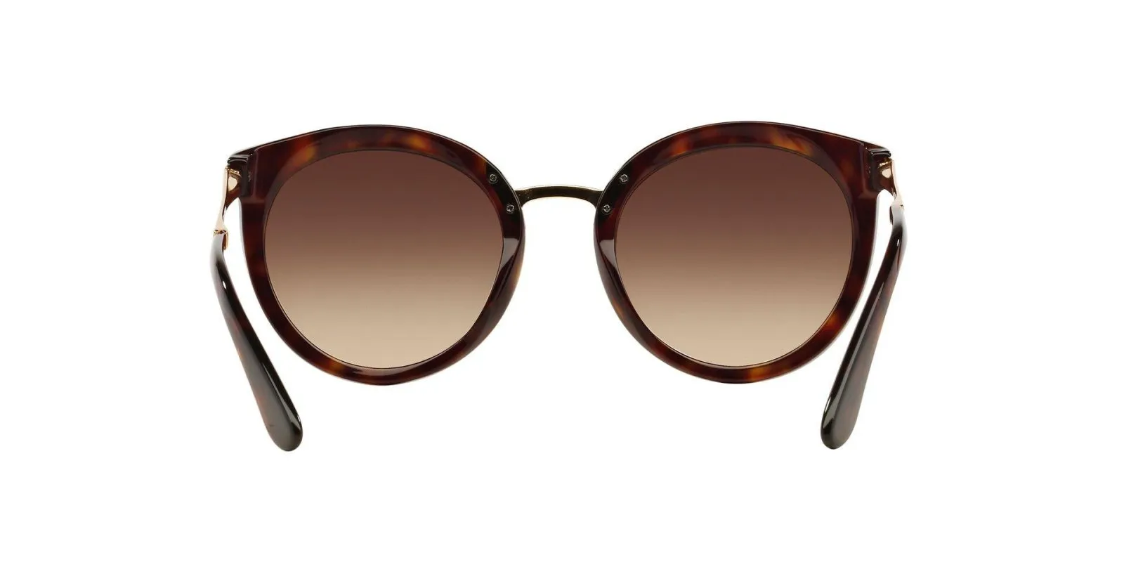 Dolce & Gabbana 4268 Sunglasses
