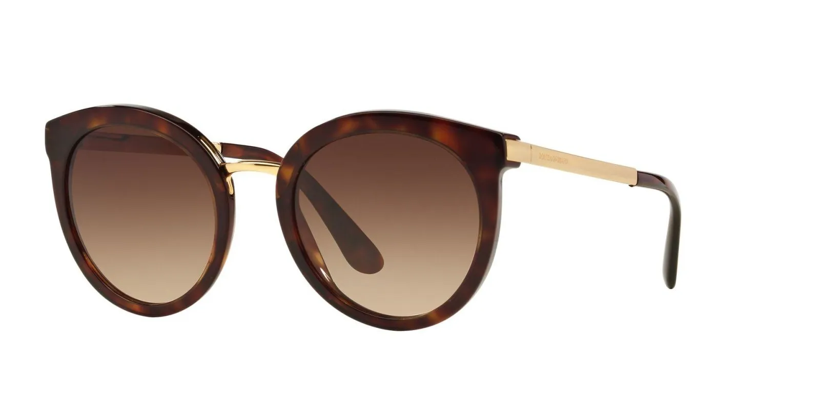 Dolce & Gabbana 4268 Sunglasses