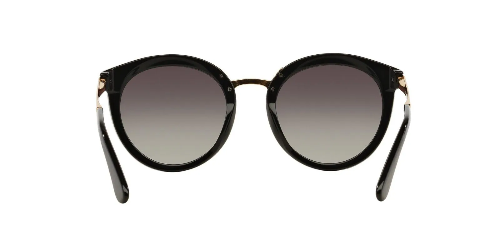 Dolce & Gabbana 4268 Sunglasses