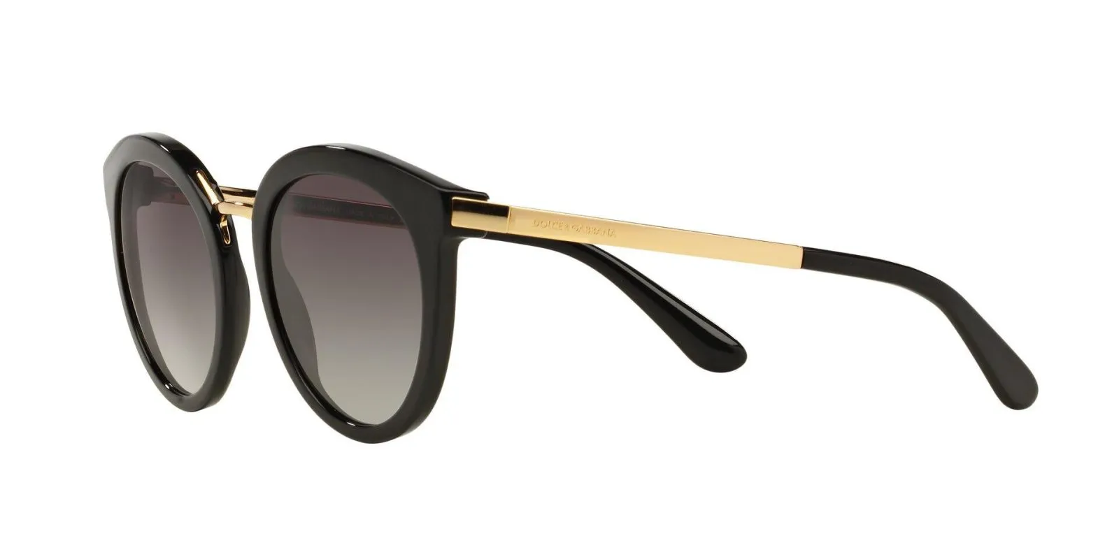 Dolce & Gabbana 4268 Sunglasses