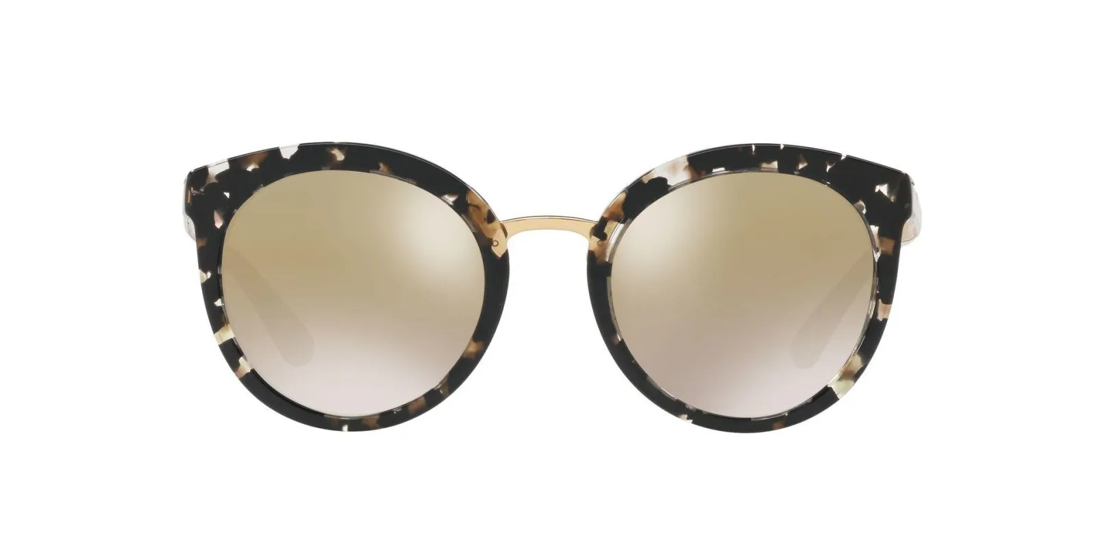 Dolce & Gabbana 4268 Sunglasses