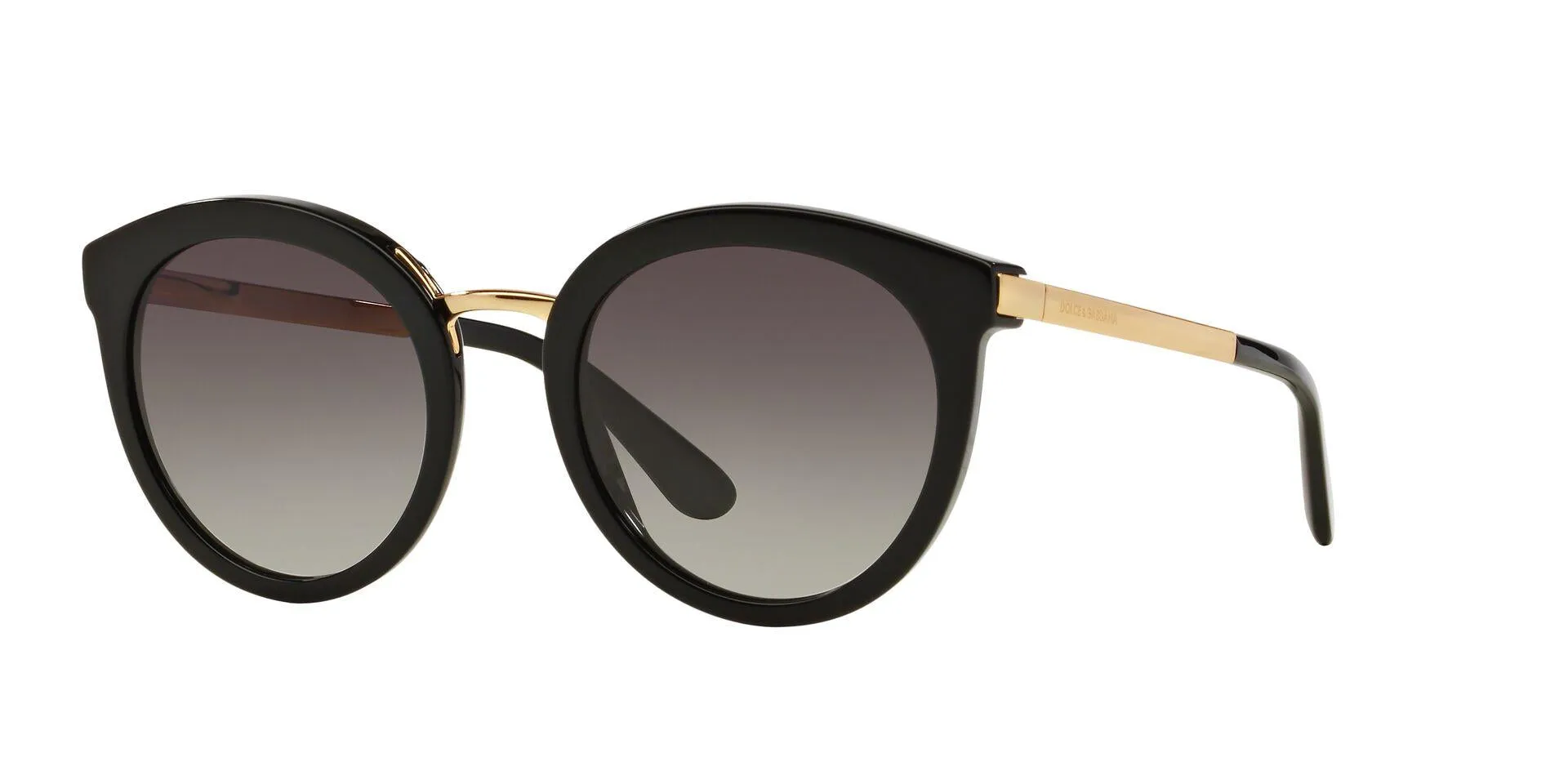 Dolce & Gabbana 4268 Sunglasses
