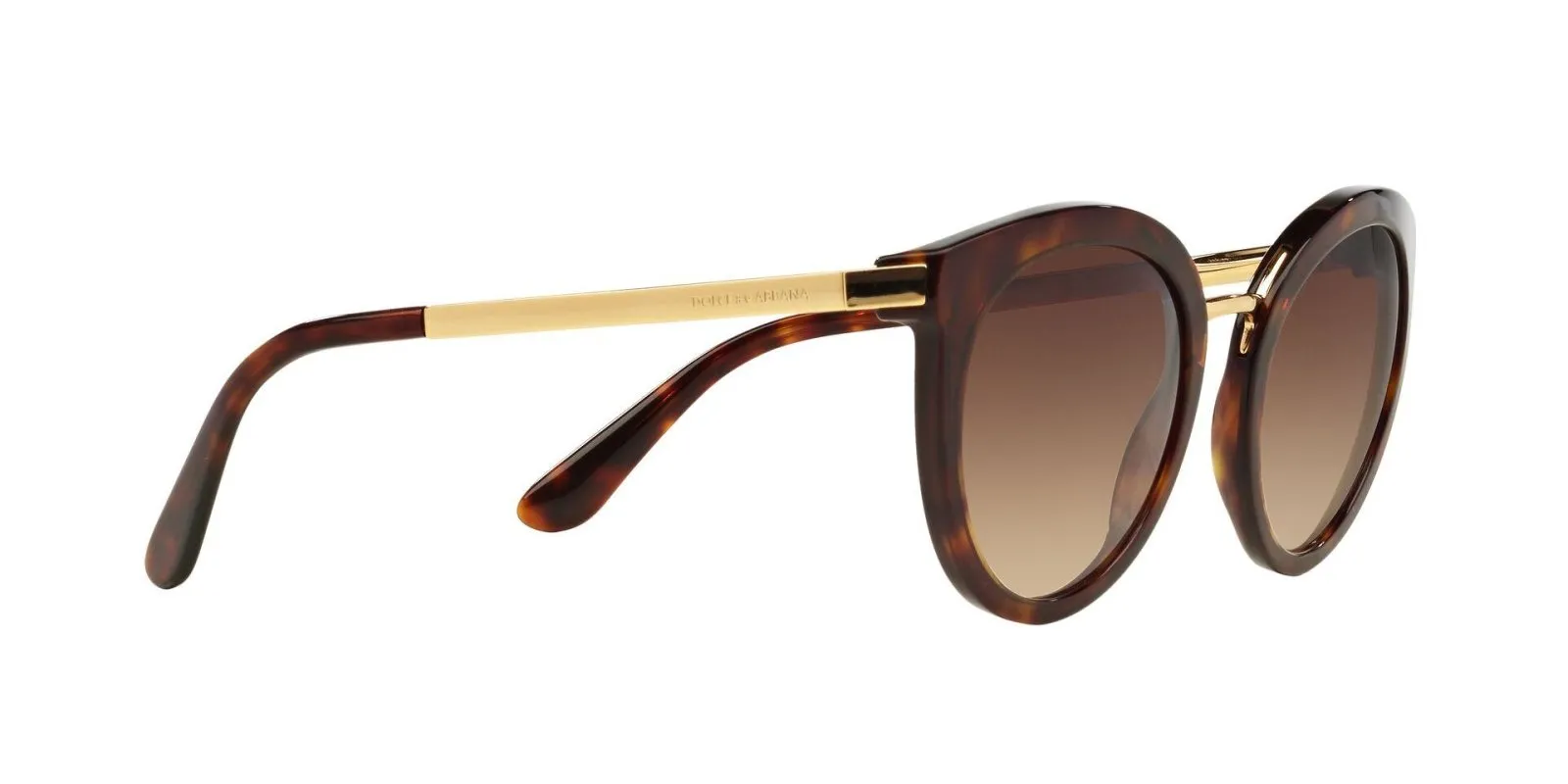 Dolce & Gabbana 4268 Sunglasses