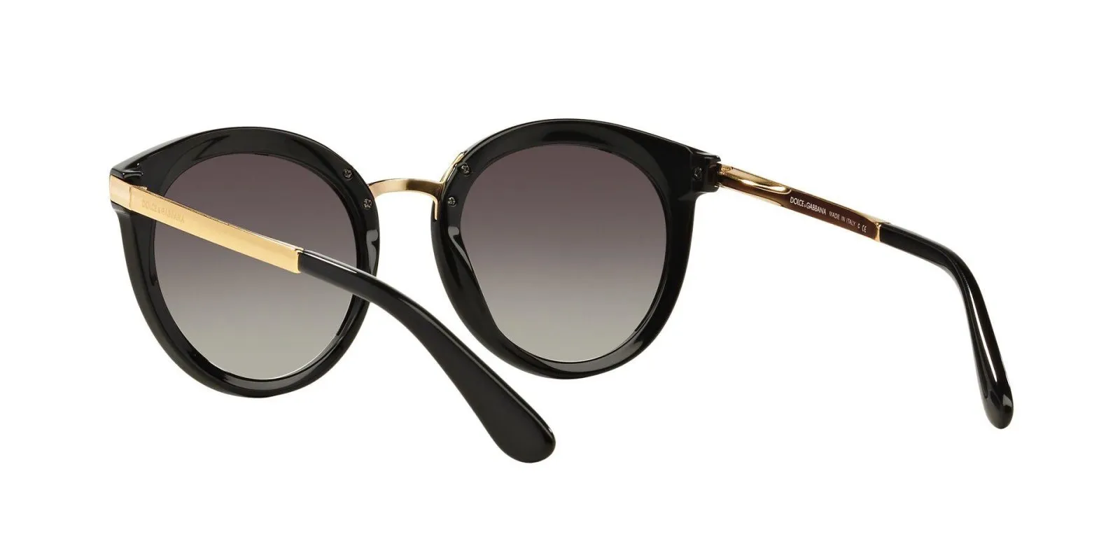 Dolce & Gabbana 4268 Sunglasses
