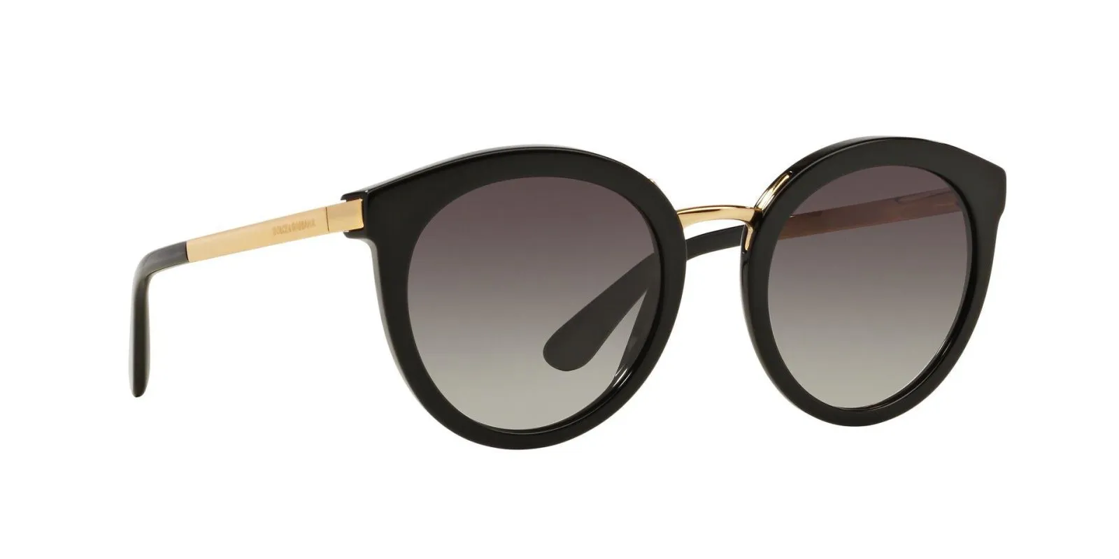 Dolce & Gabbana 4268 Sunglasses