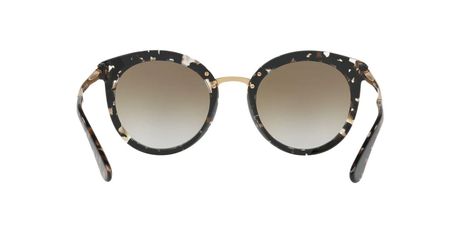 Dolce & Gabbana 4268 Sunglasses