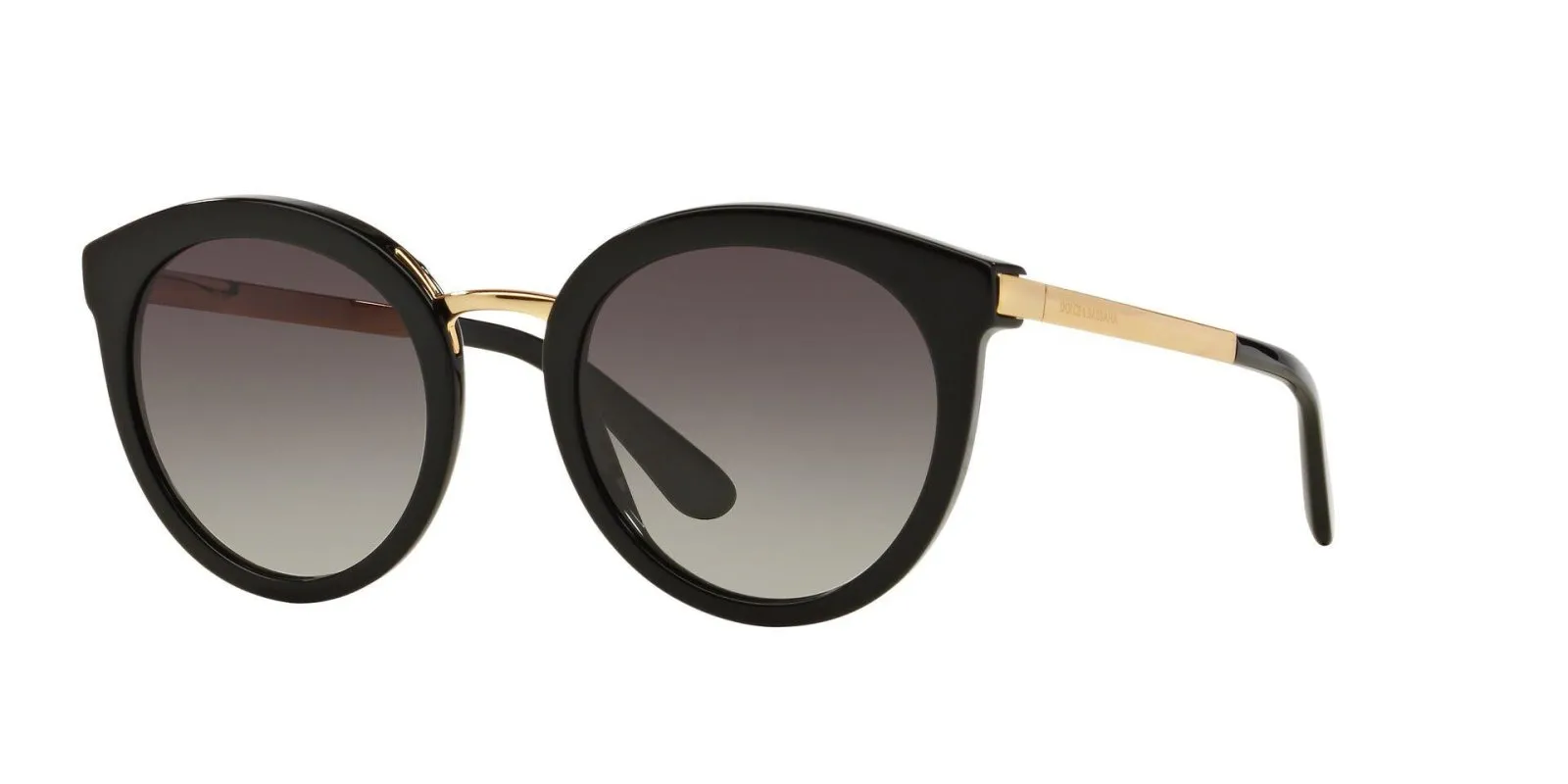 Dolce & Gabbana 4268 Sunglasses