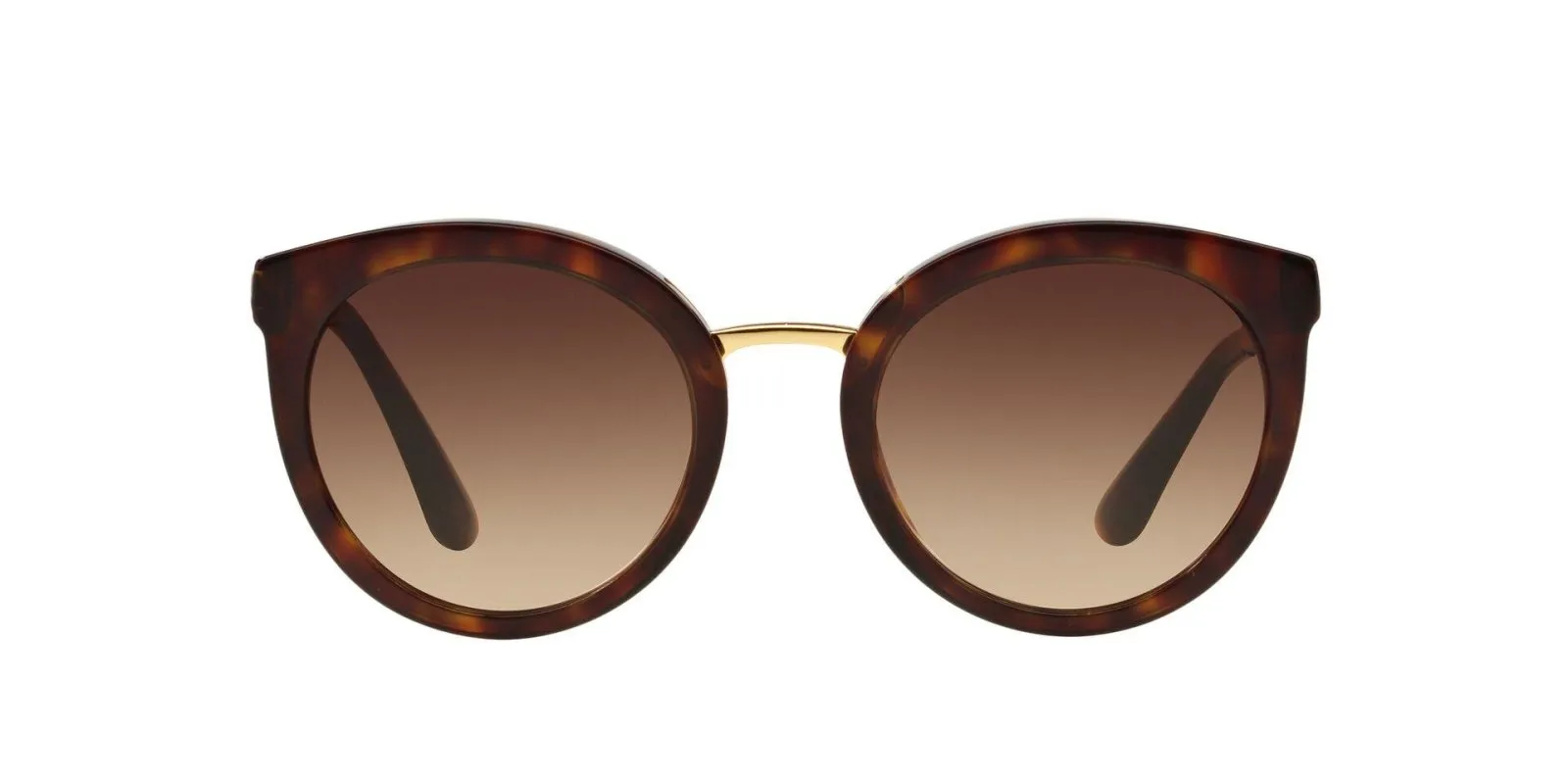 Dolce & Gabbana 4268 Sunglasses