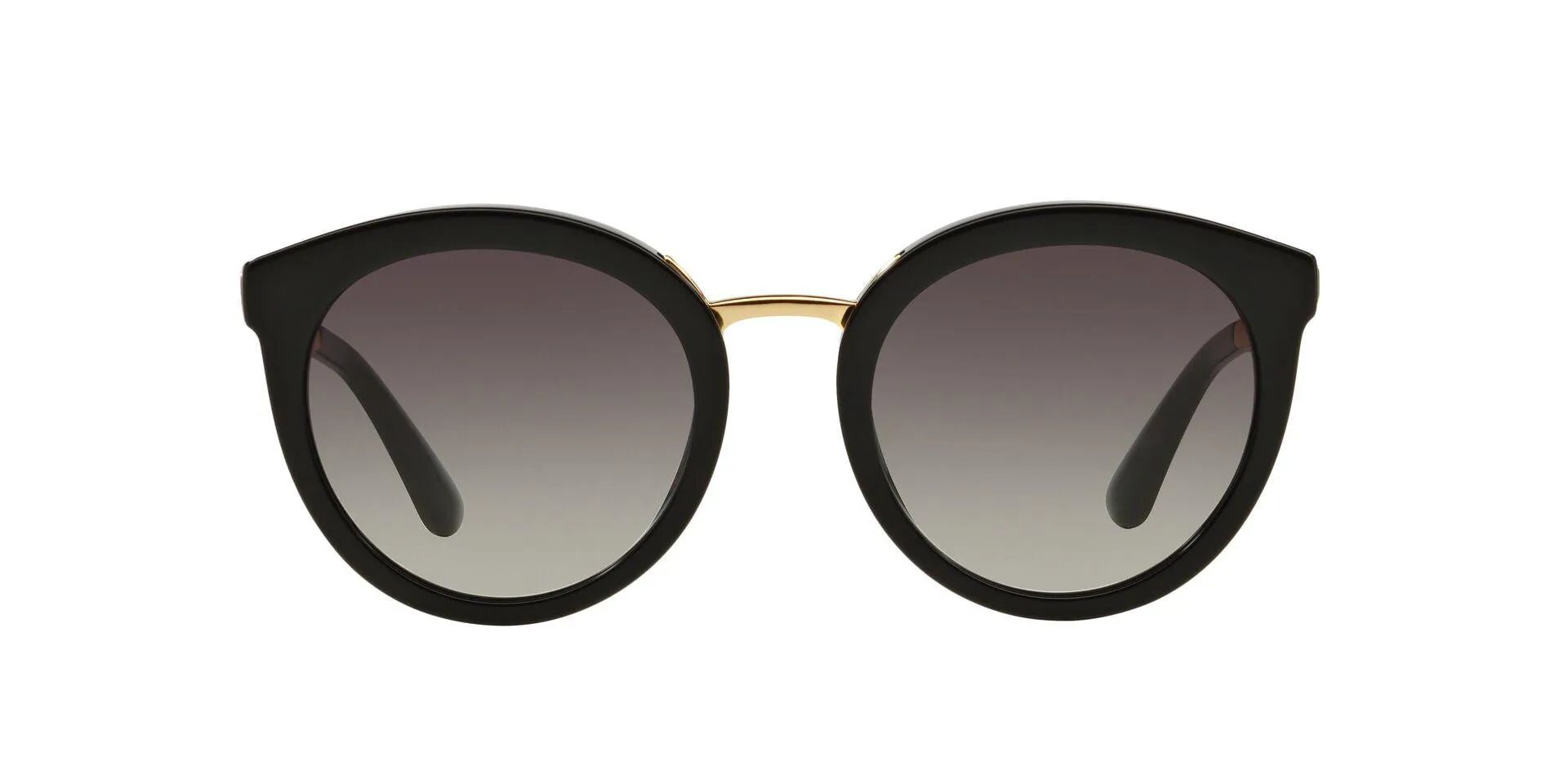 Dolce & Gabbana 4268 Sunglasses