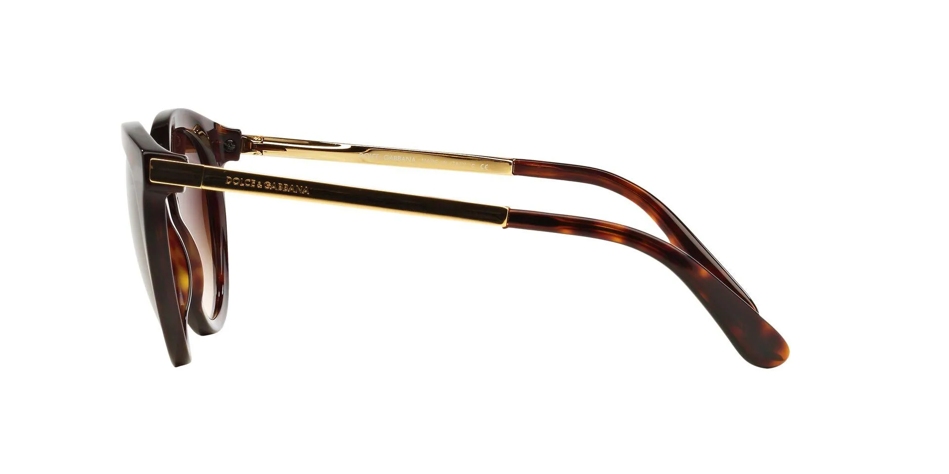 Dolce & Gabbana 4268 Sunglasses