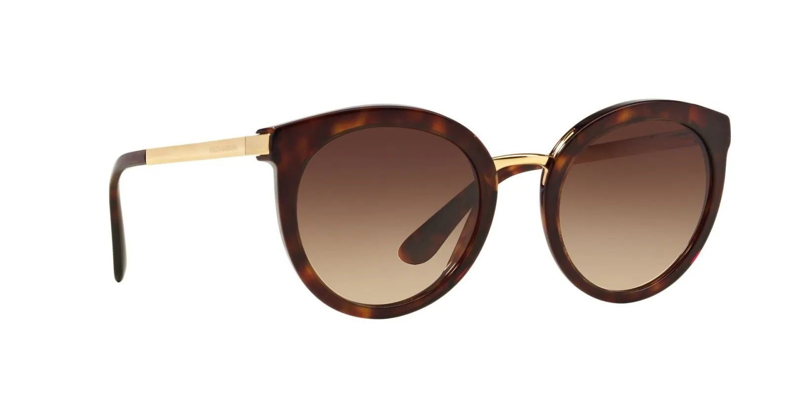 Dolce & Gabbana 4268 Sunglasses