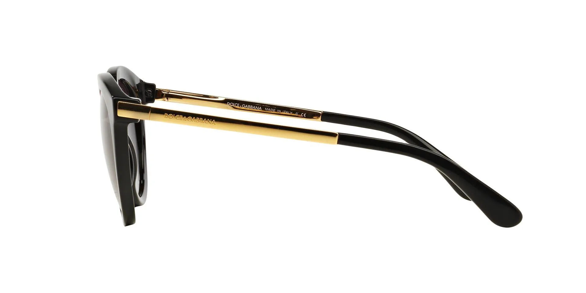 Dolce & Gabbana 4268 Sunglasses
