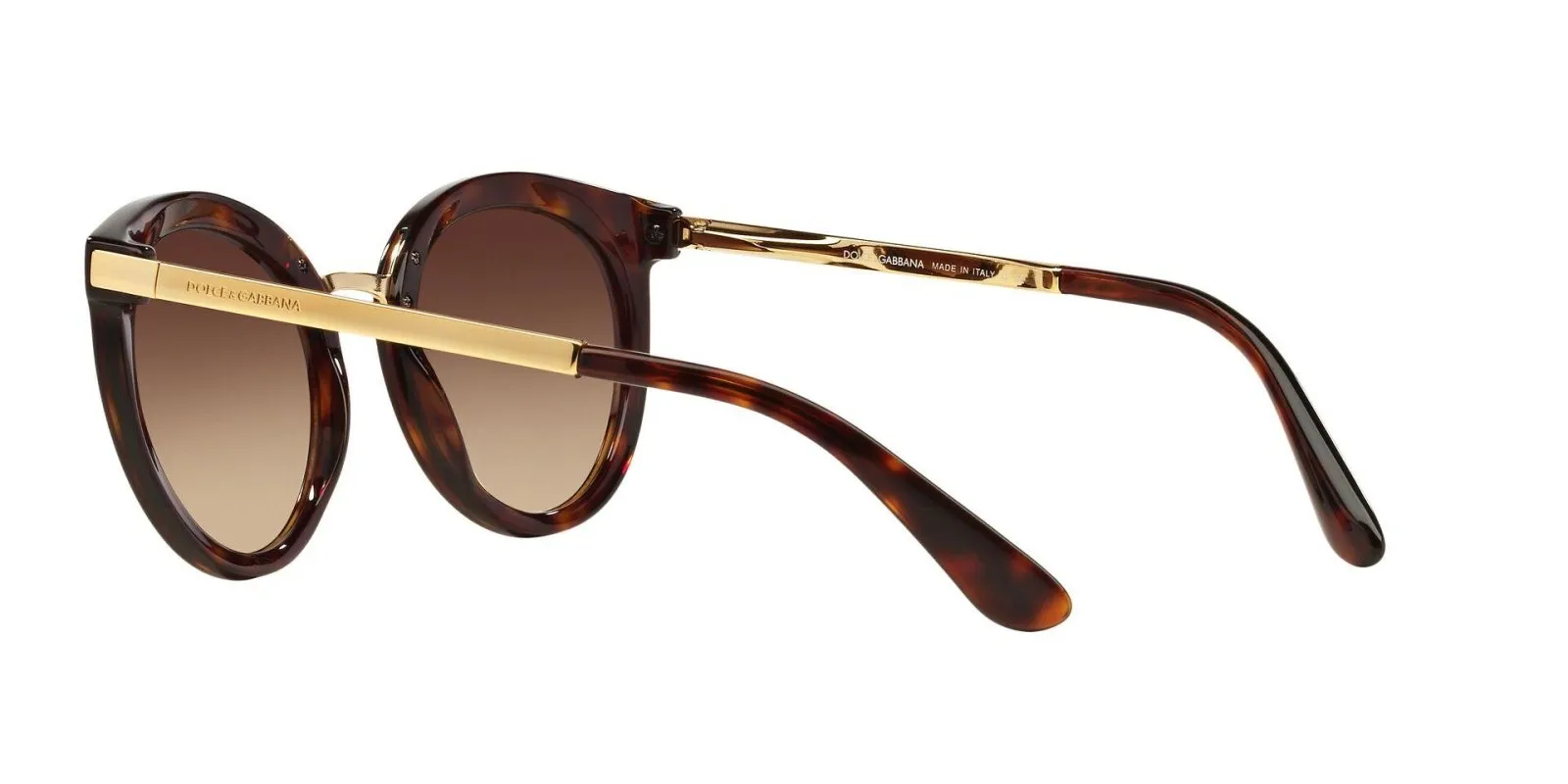 Dolce & Gabbana 4268 Sunglasses
