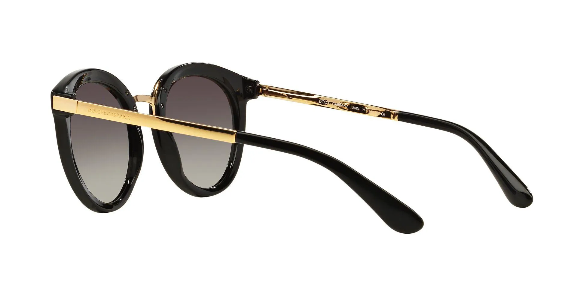 Dolce & Gabbana 4268 Sunglasses