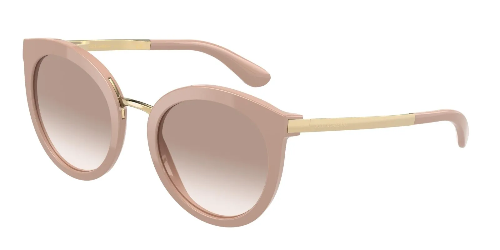 Dolce & Gabbana 4268 Sunglasses