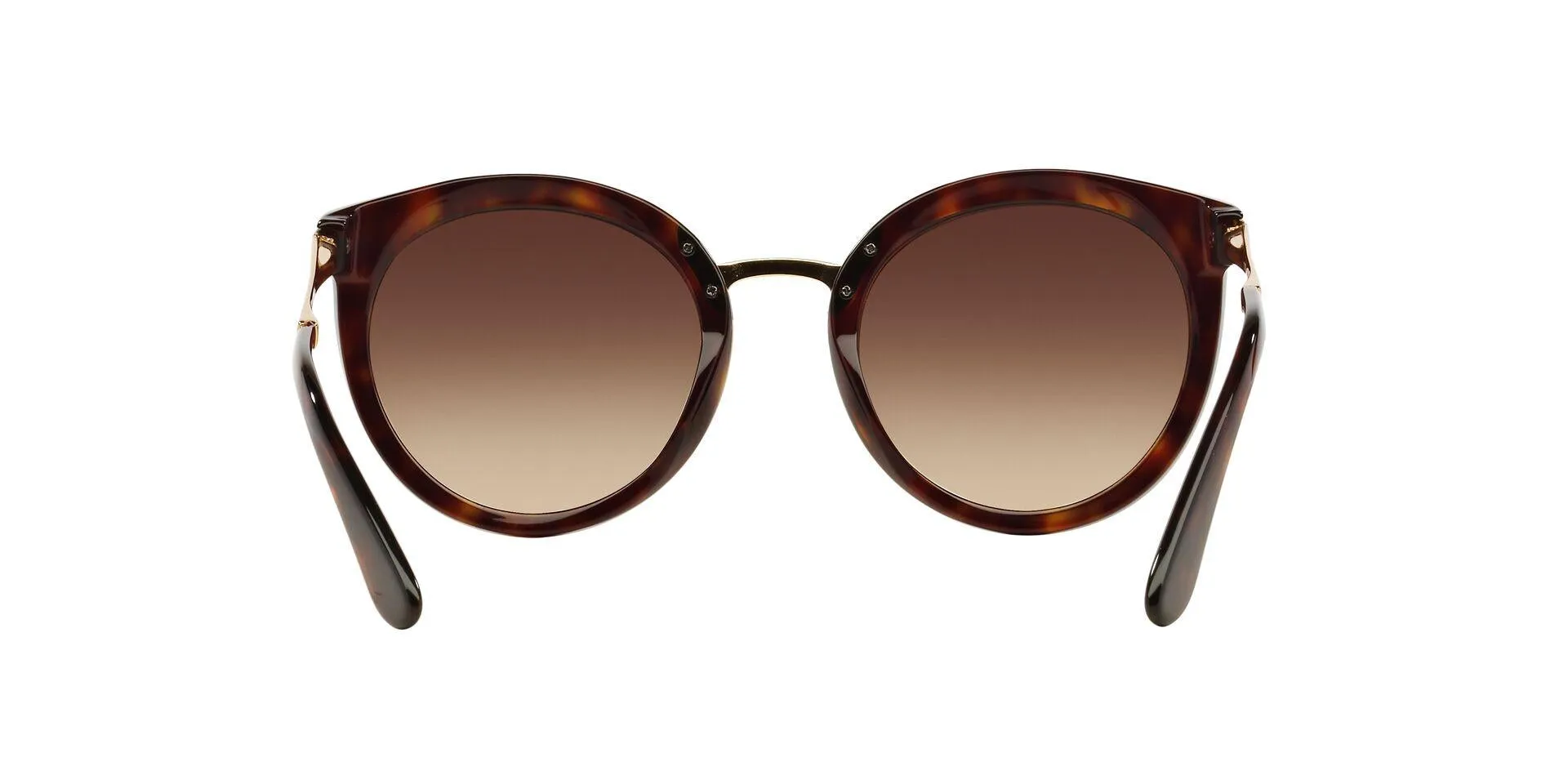 Dolce & Gabbana 4268 Sunglasses