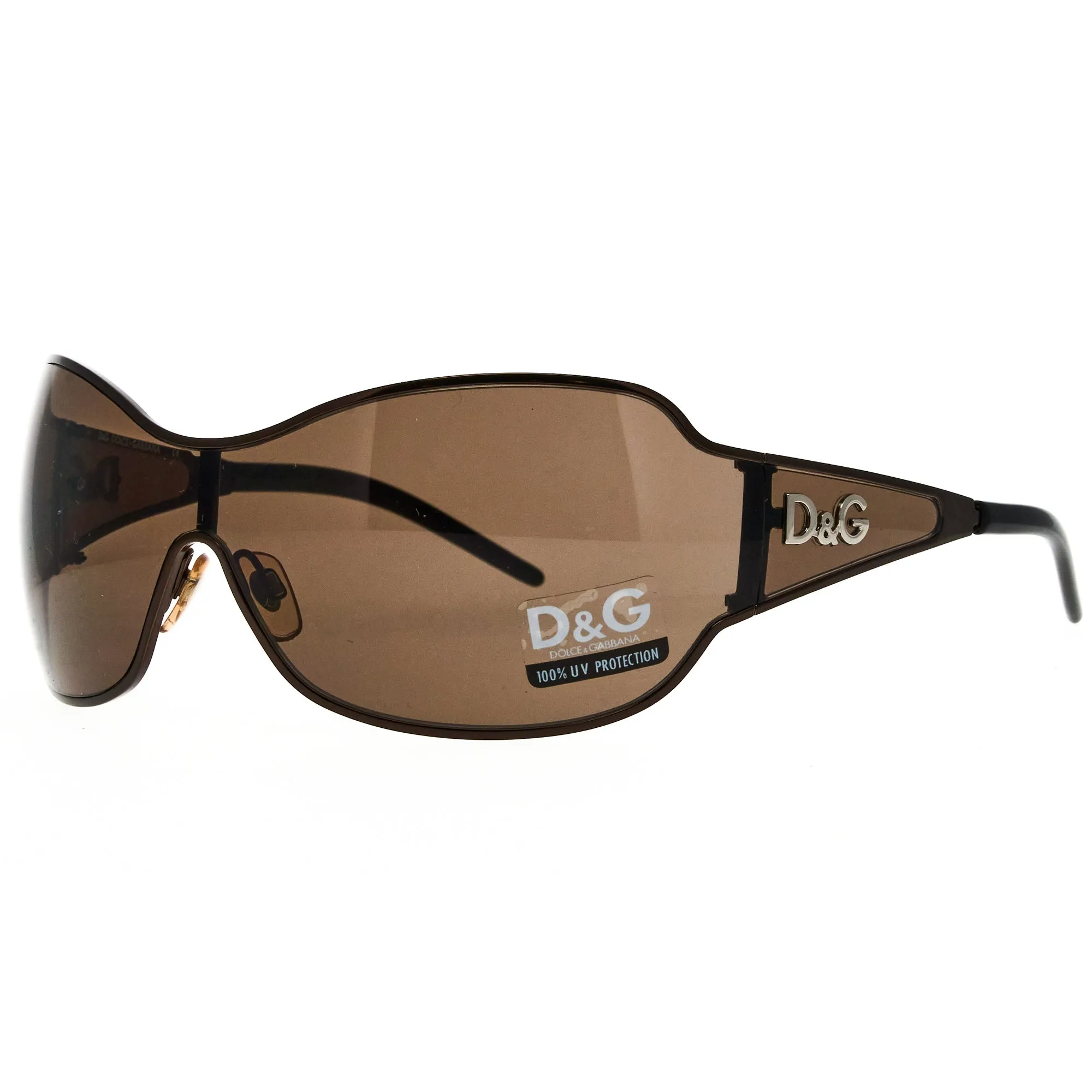 Dolce & Gabbana 6006 012 73 120