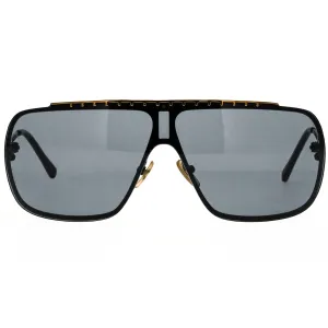 Dolce & Gabbana 6017 01 87 120