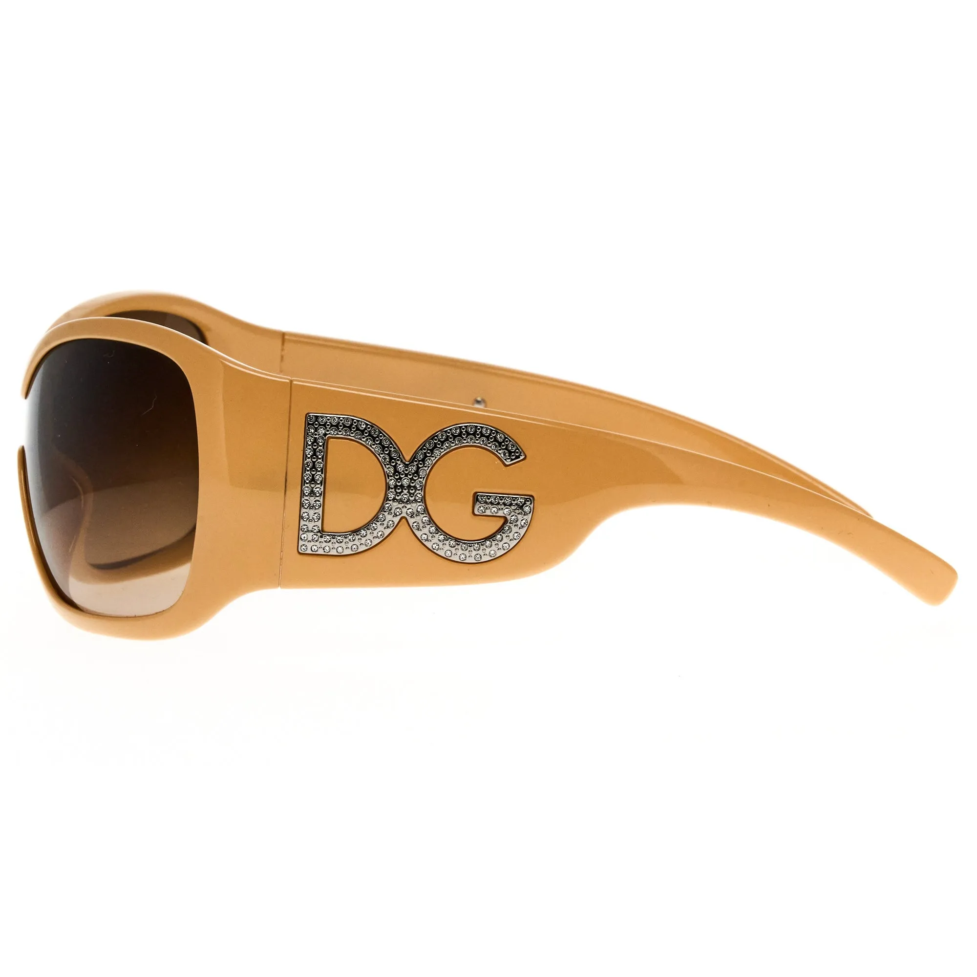 Dolce & Gabbana 6034B 796 13 120 3N