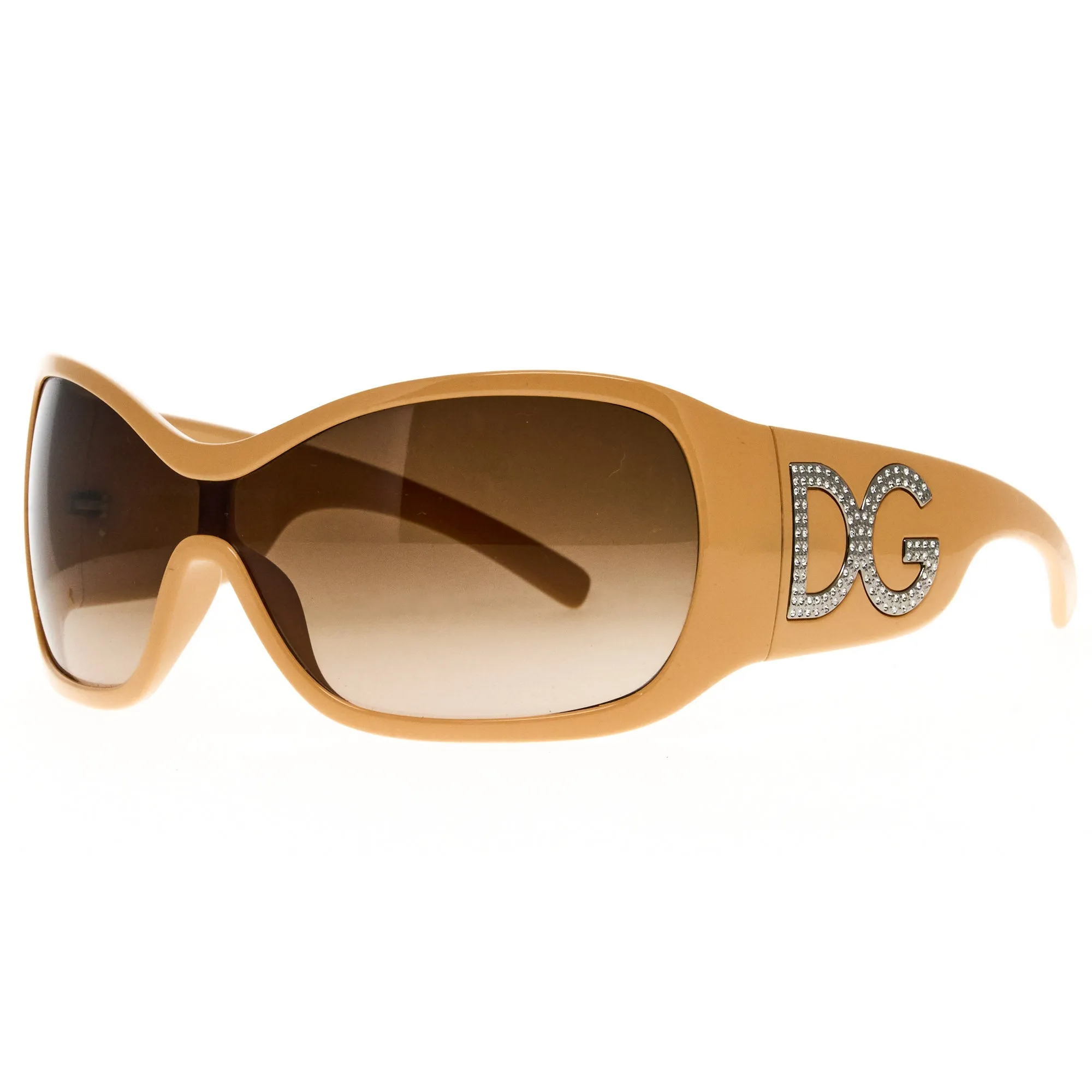 Dolce & Gabbana 6034B 796 13 120 3N