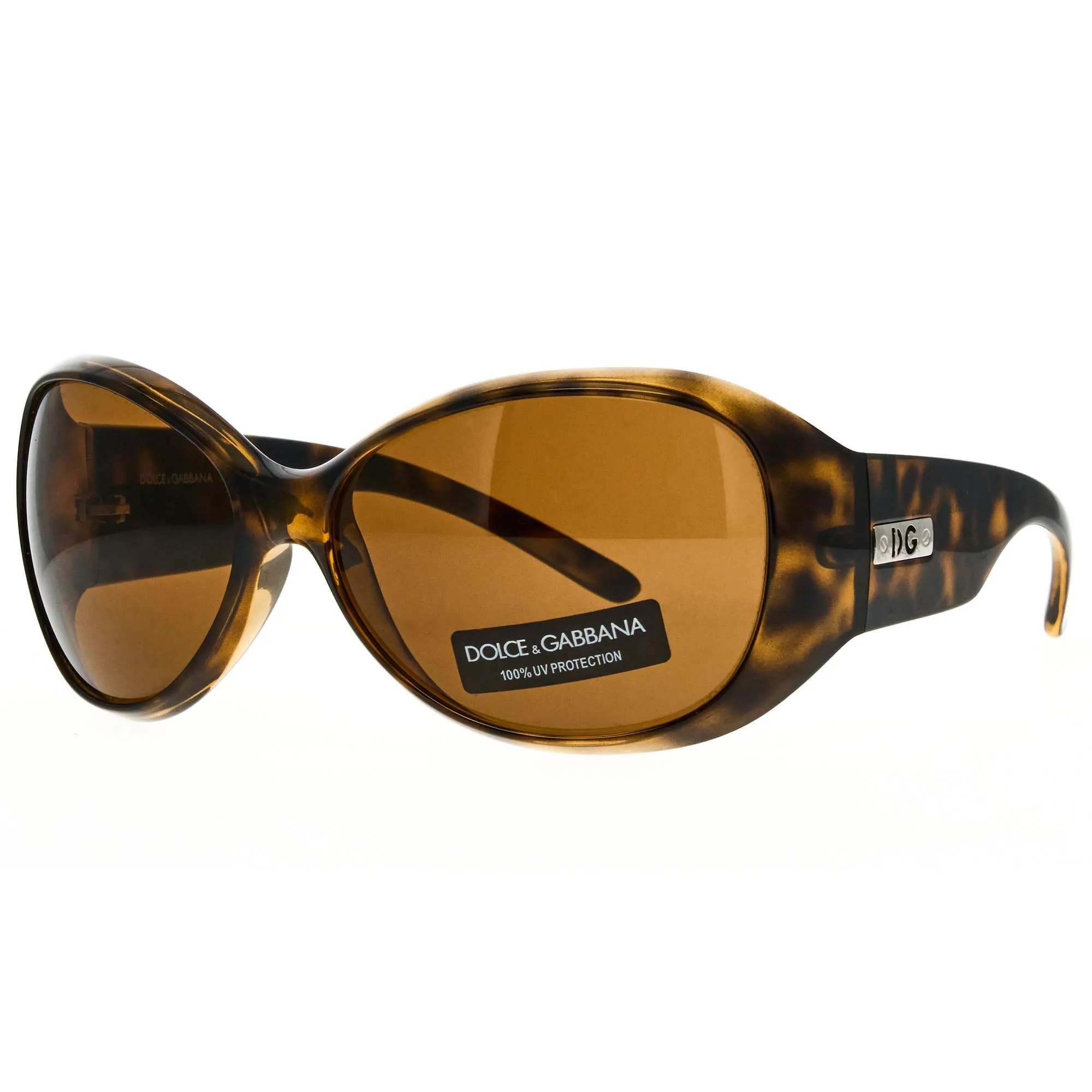 Dolce & Gabbana 6041 502 33 3N
