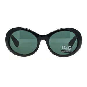 Dolce & Gabbana 8057 501/71