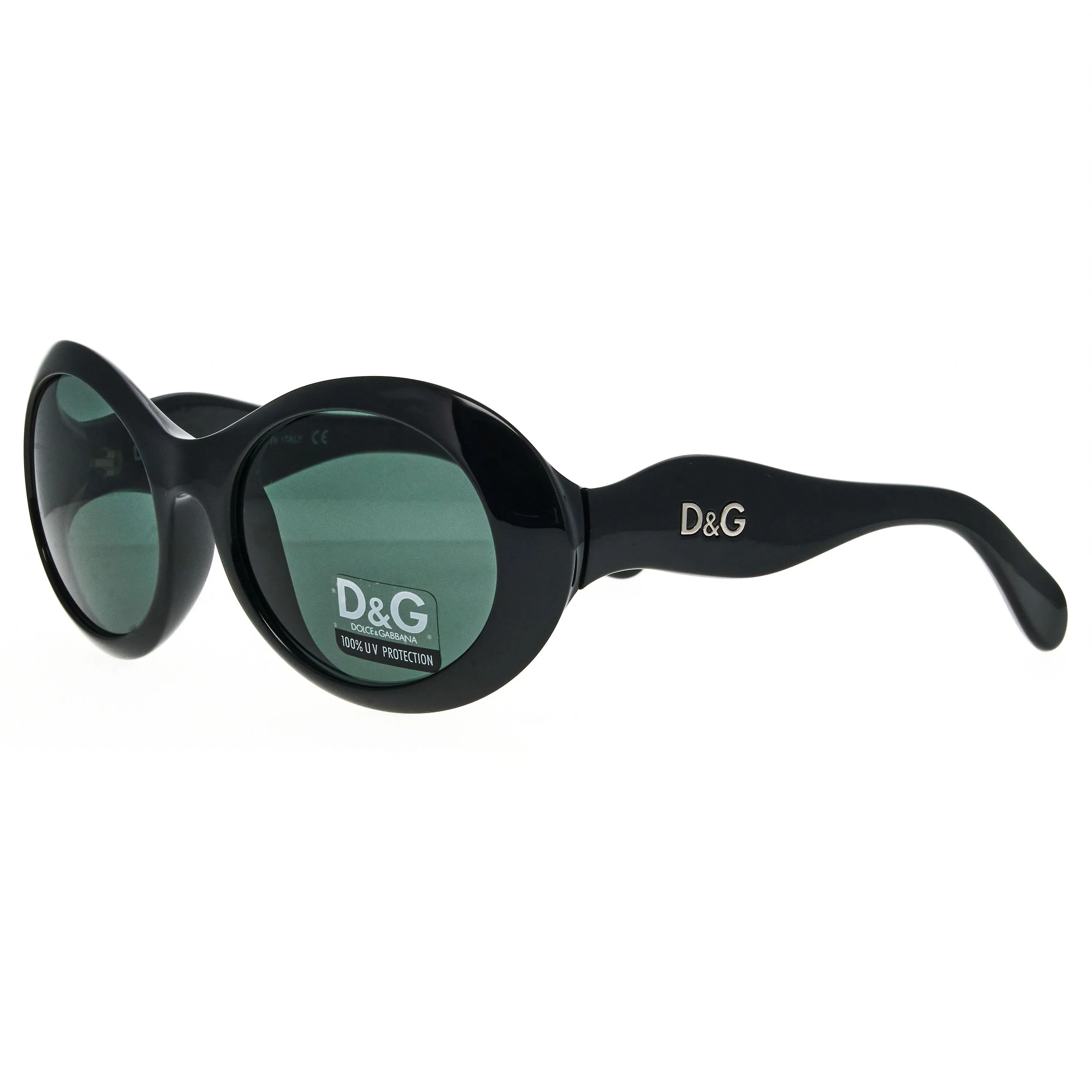 Dolce & Gabbana 8057 501/71