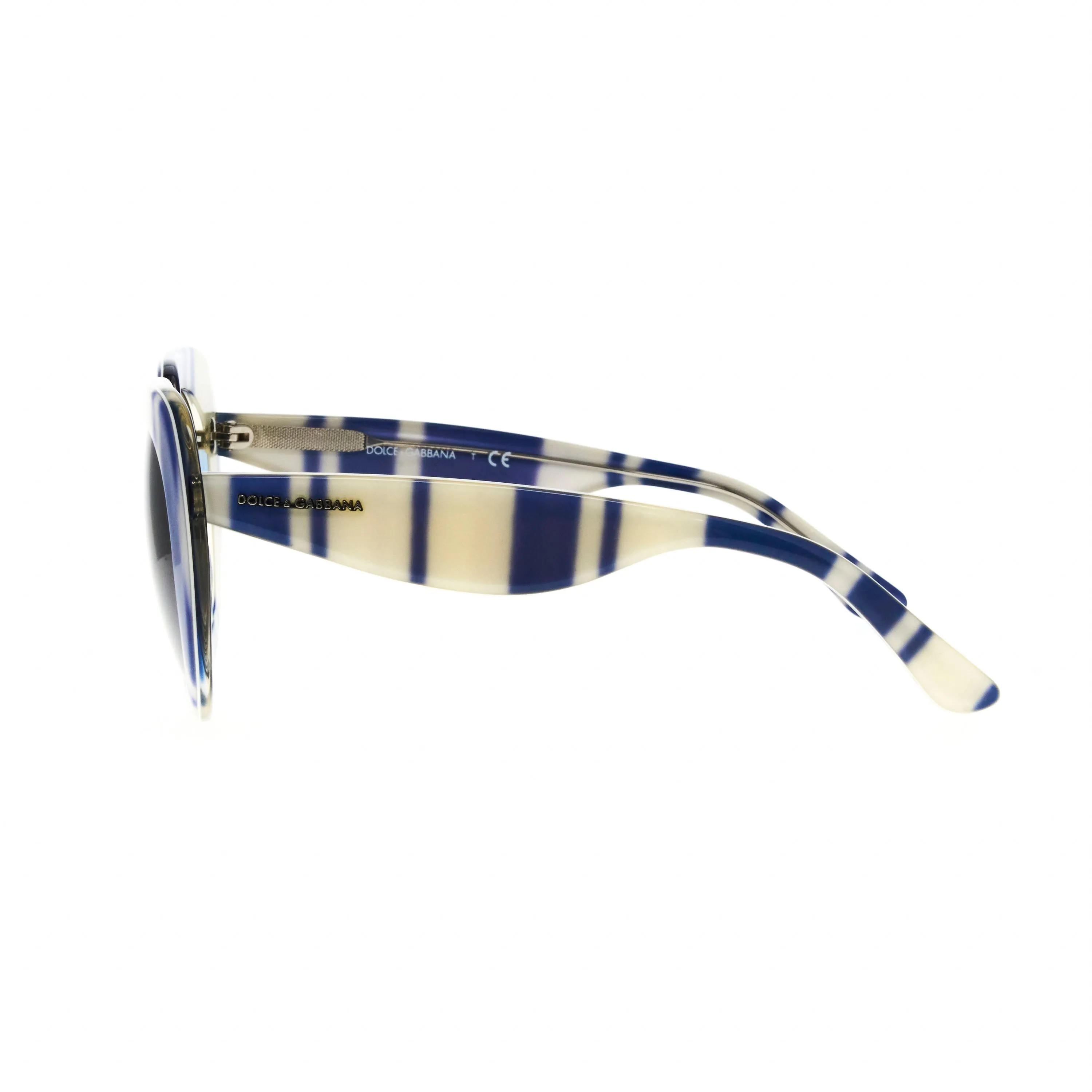 Dolce & Gabbana Dg4191P 2720/8G