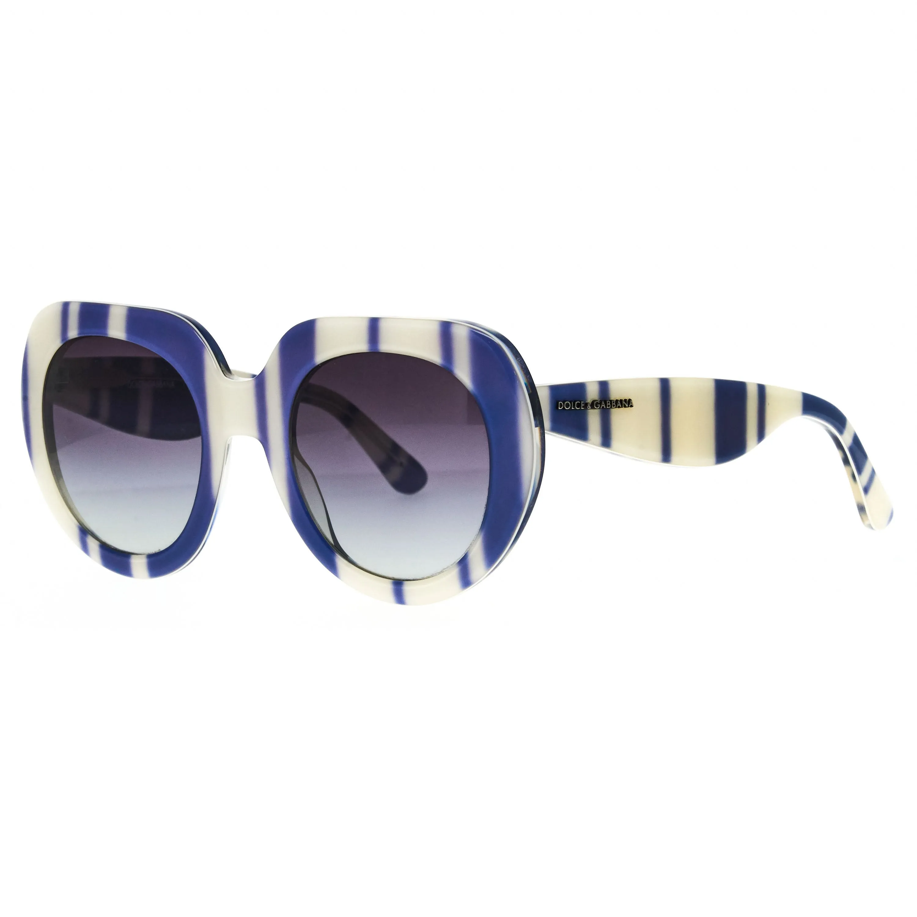 Dolce & Gabbana Dg4191P 2720/8G