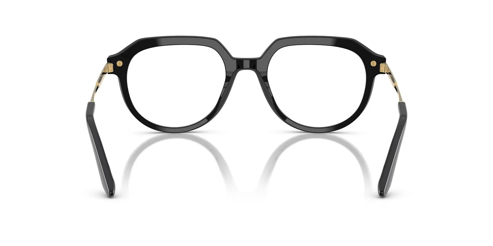 Dolce&Gabbana DG3402 501