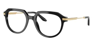 Dolce&Gabbana DG3402 501