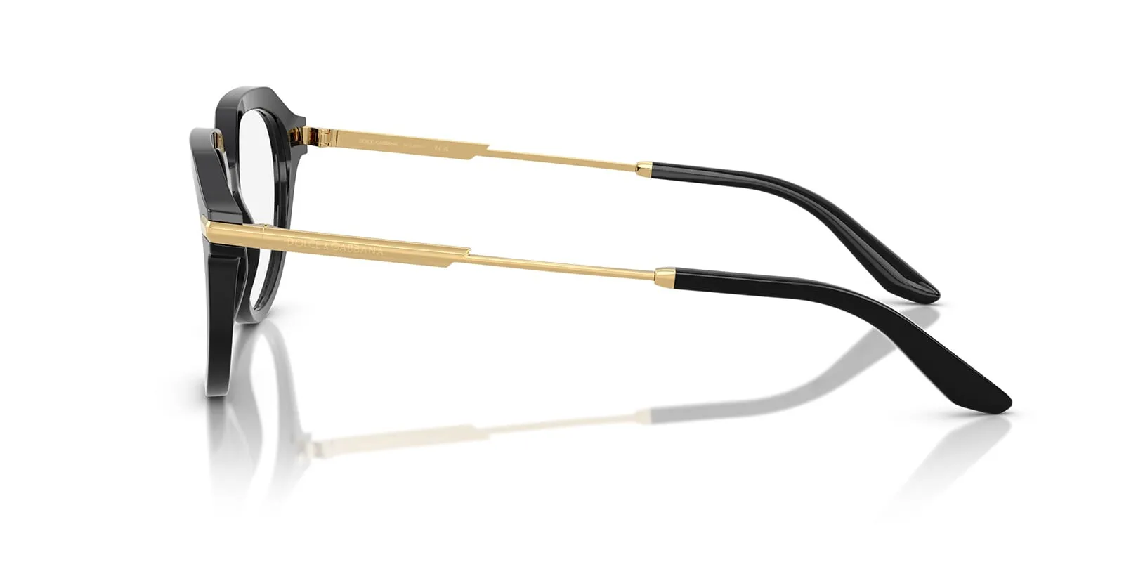 Dolce&Gabbana DG3402 501