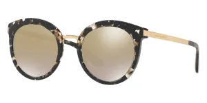 Dolce&Gabbana DG4268 911/6E