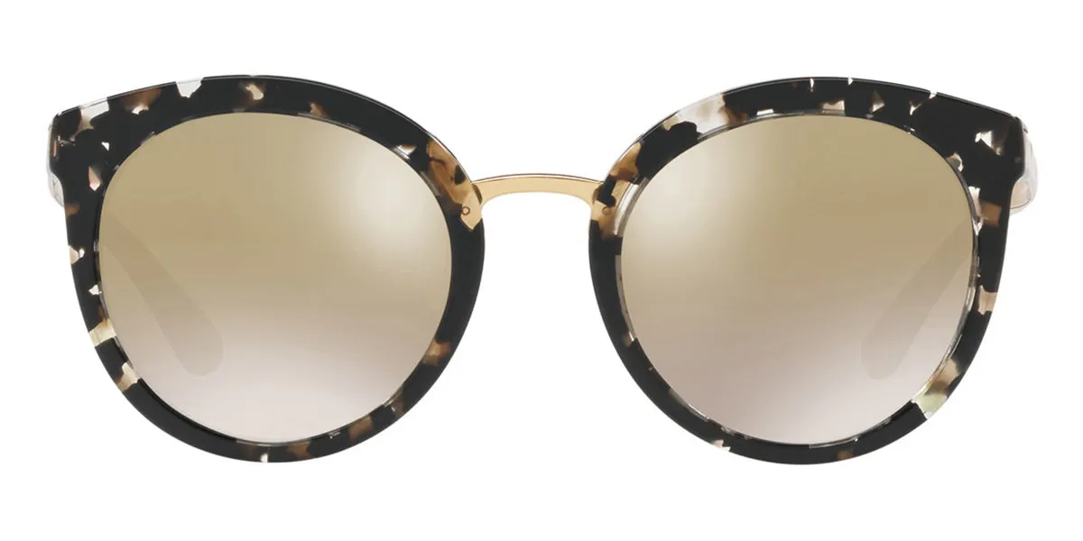 Dolce&Gabbana DG4268 911/6E