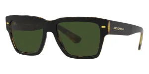 Dolce&Gabbana DG4431 3404/71