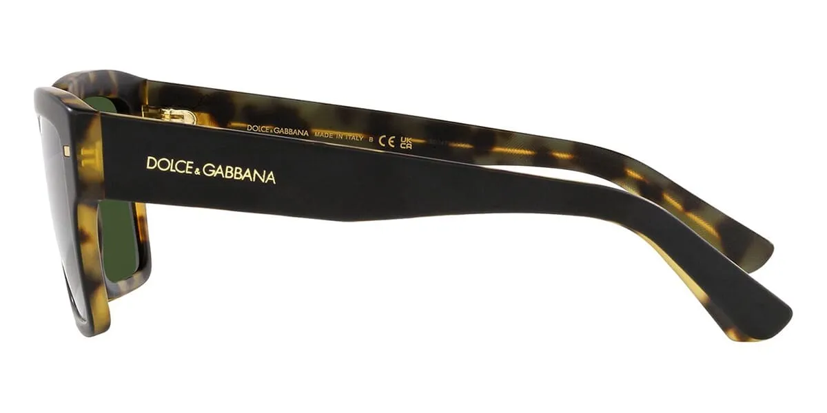 Dolce&Gabbana DG4431 3404/71