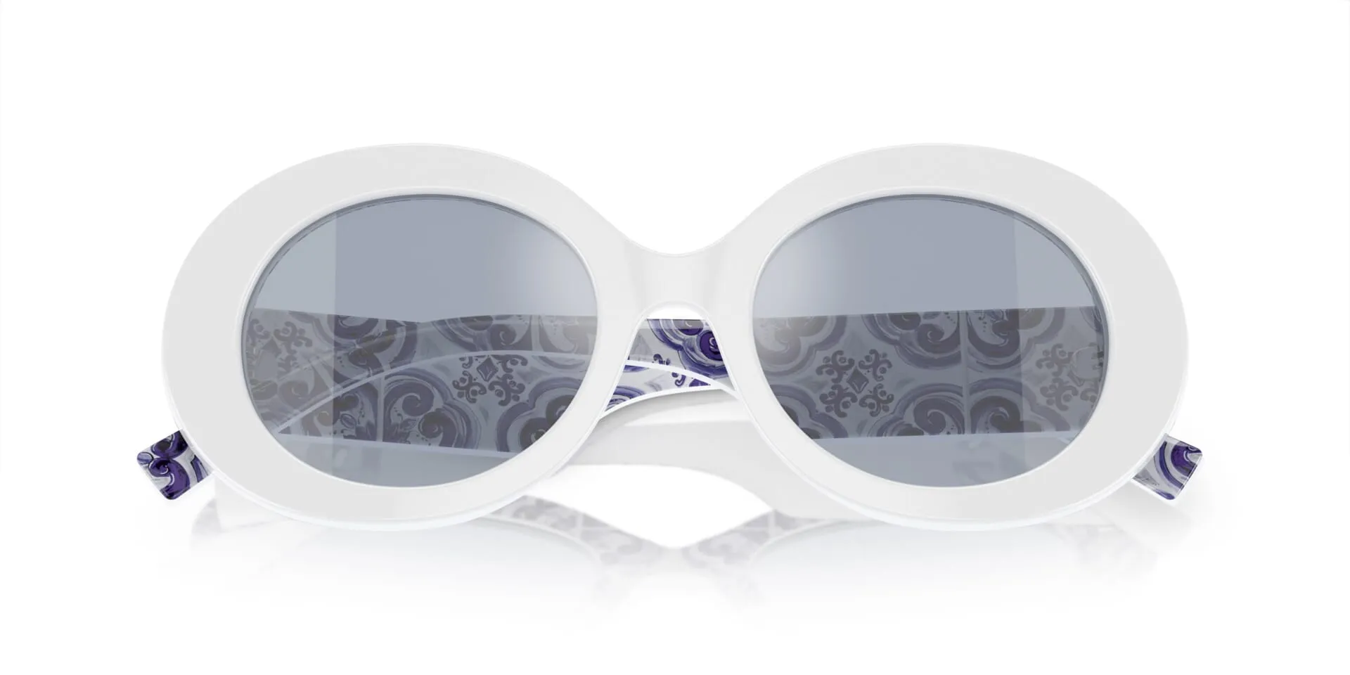 Dolce&Gabbana DG4448 3371/55