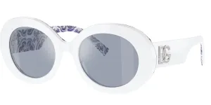 Dolce&Gabbana DG4448 3371/55