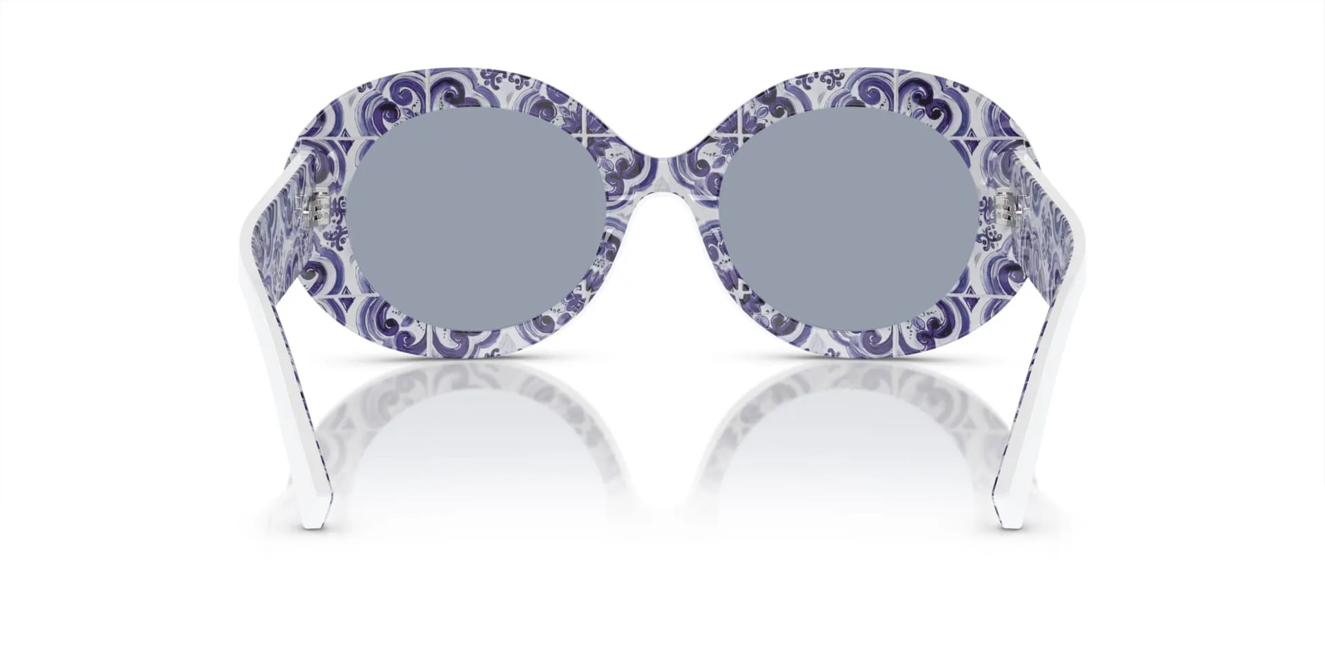 Dolce&Gabbana DG4448 3371/55