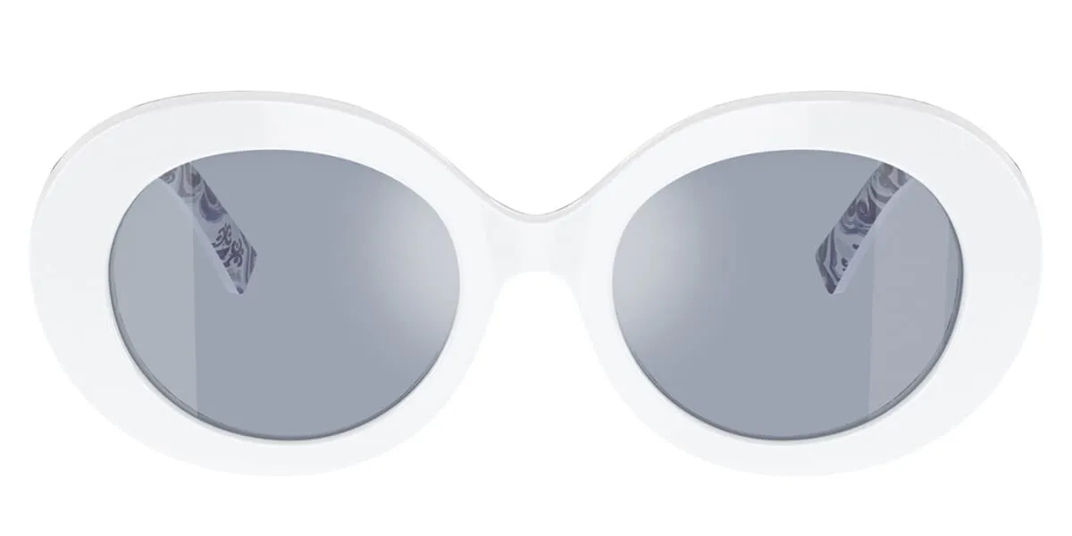 Dolce&Gabbana DG4448 3371/55