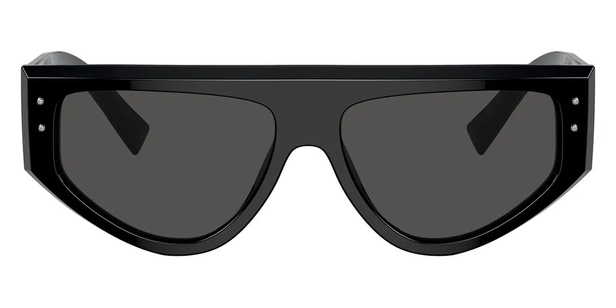 Dolce&Gabbana DG4461 501/87 - As Seen On Miley Cyrus