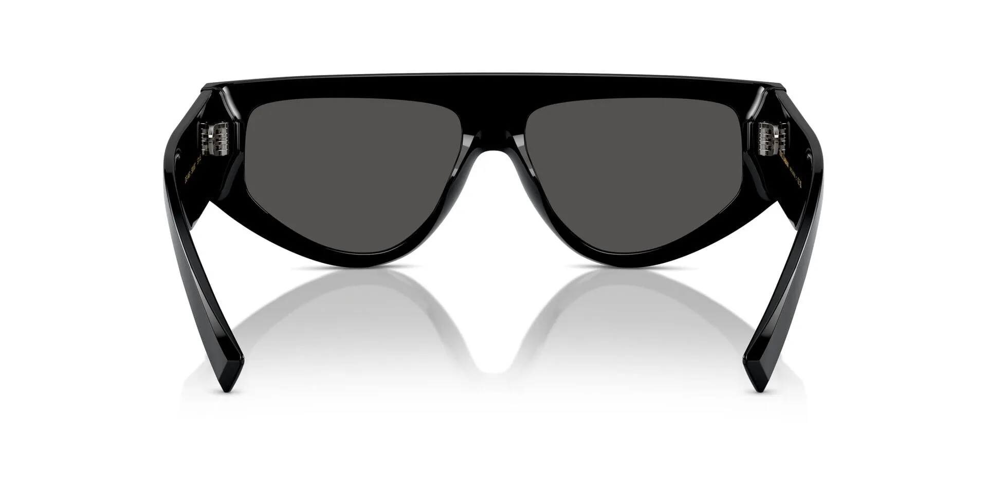 Dolce&Gabbana DG4461 501/87 - As Seen On Miley Cyrus