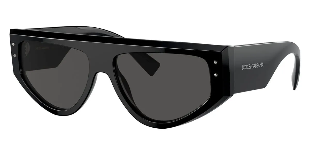 Dolce&Gabbana DG4461 501/87 - As Seen On Miley Cyrus