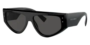 Dolce&Gabbana DG4461 501/87 - As Seen On Miley Cyrus