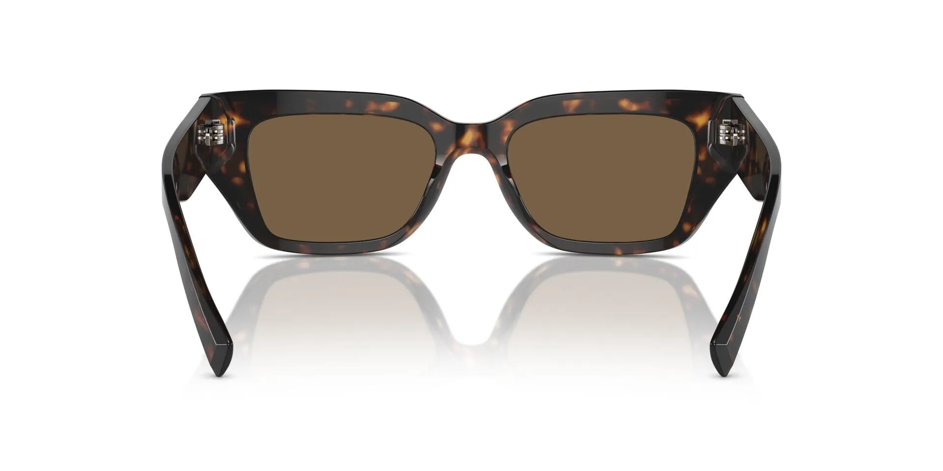 Dolce&Gabbana DG4462 502/73