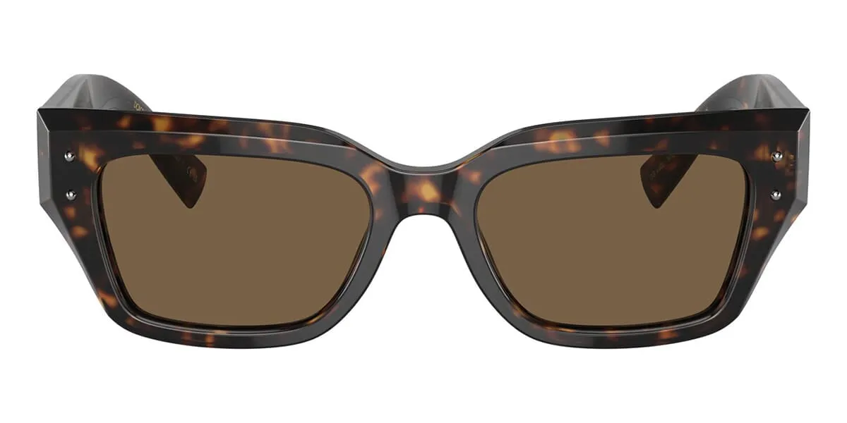Dolce&Gabbana DG4462 502/73