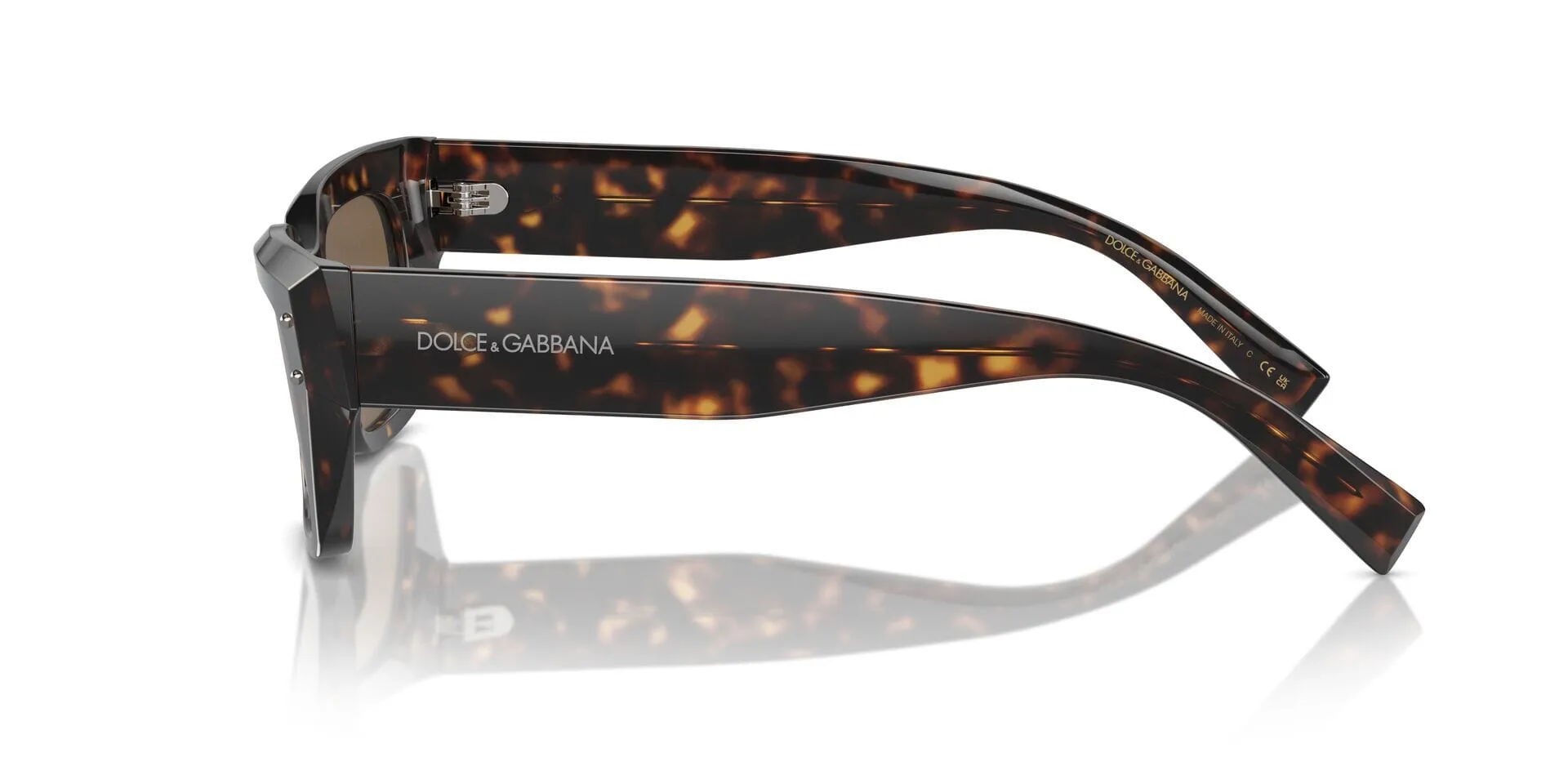 Dolce&Gabbana DG4462 502/73