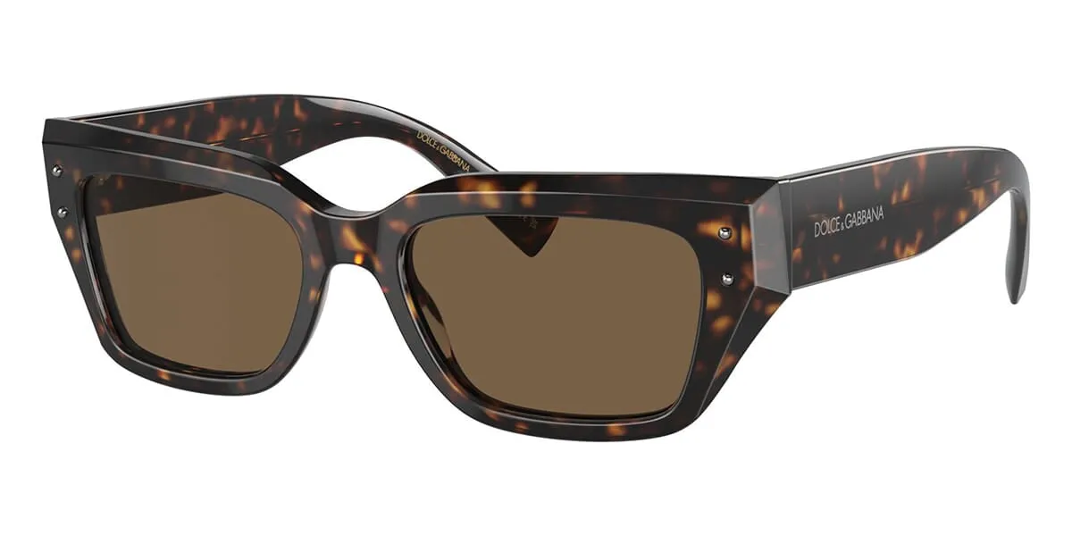 Dolce&Gabbana DG4462 502/73