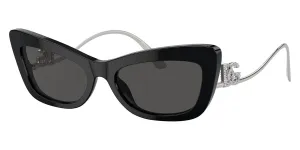 Dolce&Gabbana DG4467B 501/87
