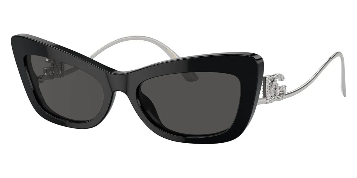 Dolce&Gabbana DG4467B 501/87